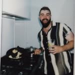 Tadan Mcalister - @tadanmcalister - Instagram
