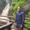 Dan Mc Allister - @danmcallister2 - TikTok