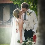 Dan McAllister - @tipsomecows - Instagram