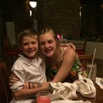 Dan McAllister - @dmac262 - Instagram