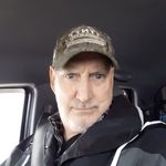 Dan McAllister - @danmcallister15 - Instagram