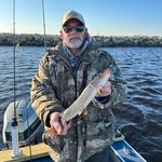 Dan McAllister - @danno2012z - Instagram