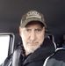 Dan McAllister - Facebook