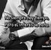 Dan Mcallister - Facebook