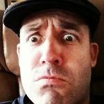 dan mcallister - @kiwi.dan.mcallister - Instagram