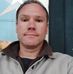 Dan McAllister - Facebook