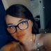Dani McAllister - Facebook