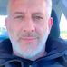 Daniel McAllister - Facebook