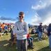 Daniel Mcallister - Facebook