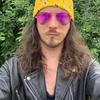 Dan McAllister - @dan.mcallister - TikTok