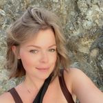 Dannika McAllister - @dan.mcallister4 - Instagram
