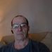 Danny McAllister - Facebook