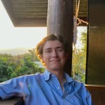 Dan - @danmcarthur - Instagram