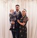 Dan McArthur - Facebook