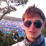 Dan McArthur - @last_of_the_mcarthurs - Instagram