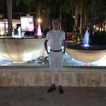Dan Mcarthur - @dan_mac1997 - Instagram