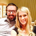 Dan McArthur - @djmcarth - Instagram