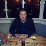 Dan McArthur - @dan_mister_mcarthur - Instagram