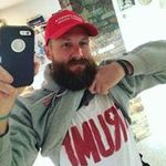 Dan McArthur - @mcarthur.dan - Instagram