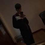 Dan McArthur - @danielmcrthur - Instagram