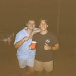 Dan McArthur - @dan.mcarthur04 - Instagram