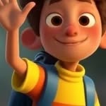 Dan McArthur - @danmcarthur6 - Instagram