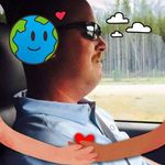 Dan McArthur - @dmcarthur123 - Instagram