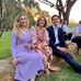 Dan McArthur - Facebook