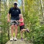 Dan McArthur - @dan.a.mcarthur - Instagram