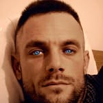 Dan Mcarthur - @d444nmc1 - Instagram