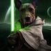 Dan McArthur - Facebook