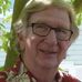 Dan McArthur - Facebook