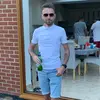 Dan Mcarthur - @danmac07 - TikTok