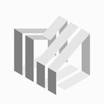 Dan McArthur - @dmcaarchitects - Instagram