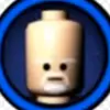 dan mcarthur - @danmcarthur123 - TikTok