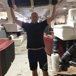 Dan Mcarthur - @mcarthur670 - Instagram