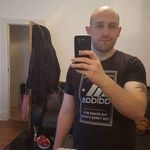 Dan Mcarthur - @dan.mcarthur.1987 - Instagram