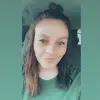 Dana_McArthur - @dana_mcarthur - TikTok