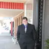Daniel McArthur - @mantiofkor - TikTok