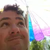 Daniel McArthur Pros - @danielmcarthurpro - TikTok