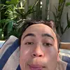 danmcarthur68 - @danmcarthur68 - TikTok