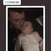 Danny Mcarthur - Facebook