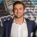 Dan McAvoy - Facebook