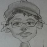 Dan Mcavoy - @danmcav - Instagram