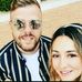 Dan McAvoy - Facebook