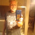 Dan Mcavoy - @danflorida50 - Instagram