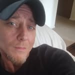 Dan McAvoy - @d4nnymac20 - Instagram