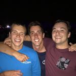 Dan McAvoy - @danmcavoy - Instagram