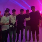 Dan McAvoy - @danielmcavoy_ - Instagram