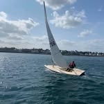 Dan McAvoy - @danno4444 - Instagram
